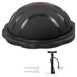 Yes4All 880LBS Half Ball Balance Trainer