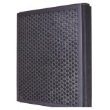 CFX-G100/GB Air Purifier 2 in 1 Filter