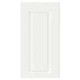 Built-in Cabinet Doors 29'H x 14.5'W (White)