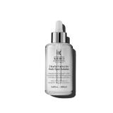 $155 Kiehl's Clearly Corrective Dark Spot Serum