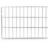 MHL63411403 24x16 Inch Oven Rack Replacement