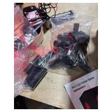 KASUE Portable Infrared Sauna