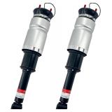 $410 Front Air Suspension Struts for Range Rover