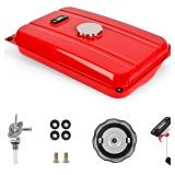 5-Gallon Generator Fuel Tank EC2500 (5 Gal)
