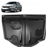 Kia Optima Front Engine Splash Shield 2011-15