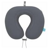 Airia Living ThermaFlip Travel Pillow