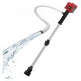 Brushless Stick Water Pump for Milwaukee 18V
