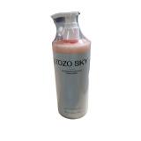ZOZO SKY Repairing & Soothing Conditioner