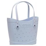 $132 Crocs Classic Tote Bag for Women