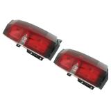 $219 Tail Light 2pc for Chevy Tahoe 2015-2020