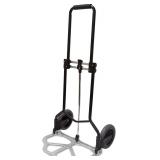Office Depot Foldable Hand Truck 150-Lb