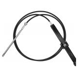 $111 SeaStar SSC13414 Steering Cable 14ft