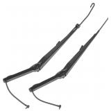 Chevy Wiper Arm Kit 2002-07 for Silverado