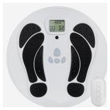 $110 AST-300W EMS Foot Massager for Neuropathy