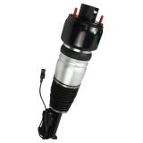 $183 Left Front Air Strut for Mercedes 2113209313