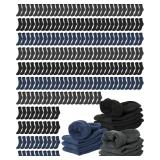 Winter Socks Bulk for Donation Warm Thermal