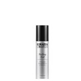 Keratin Complex - Styling Gel - 8 fl oz