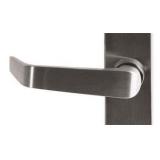 $467 4pk Detex 101376-7 Lever Piece for 10-Func As