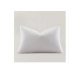 Beckham Hotel Collection Bed Pillow