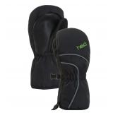 HEAD Junior Ski Mittens