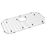 Serene Valley Sink Protector Grid NLW2614R