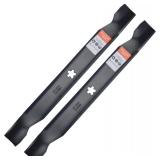 42' Mower Blades for Craftsman LT1000/2000