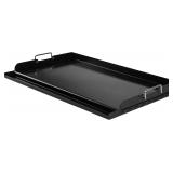 Skyflame Nonstick Griddle 25'x16'