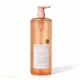 Kristin Ess Deep Clean Clarifying, 33.8 oz