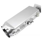 DC97-14486A Dryer Heater for Samsung DV42H5000