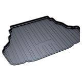 Camry Cargo Liners: 2012-2017 All-Weather Tray