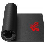 Peloton Bike Trainer Mat 6mm Under Mat
