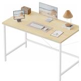 Mericonia Computer Desk, Gaming Desk