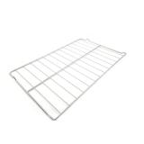 Whirlpool Range Oven Rack W10256908