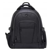 Travelers Choice 19' Multi-Pocket Backpack