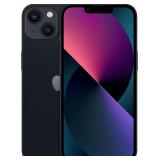 $304 Apple iPhone 13 (Renewed) 128GB Midnight