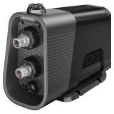 $900 Aquastrong 80 PSI Whole House Pump, 115V