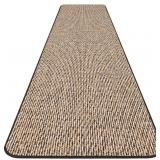 House, Home and More Carpet Runner 4'x27'