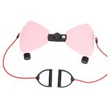 Waist Twist Machine: Silent Home Fitness