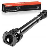 $216 A-Premium Drive Shaft for Dodge Ram 2003-2013