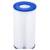 Bestway Flowclear Type III Cartridge (2pk)