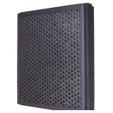 CFX-G100/GB Air Purifier 2 in 1 Filter