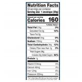 Swiss Miss, Hot Cocoa Mix, 1.38 oz, 48-Count