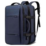 BANGE 35L Travel Backpack, Laptop Daypack
