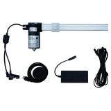 Fruhdi Kaidi KDPT007-115 Actuator Kit