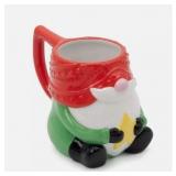 Target Bullseye's Playground 16.9oz Mugs Gnome