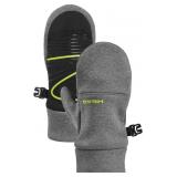 XS-Head Kid's Touchscreen Gloves & Mittens