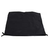 Tbest Wheelchair Mobility Chair Cover Elite