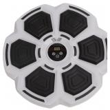 Diydeg Boxing Target, Adjustable Height