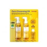 ma:nyo Pure Cleansing Oil