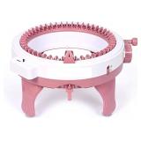 $124 Audi A3 Car Cover All-Weather Dustproof